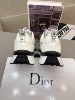 DIOR-SHOES - Image 8