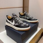 DIOR-SHOES