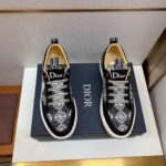 DIOR-SHOES - Image 2