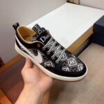 DIOR-SHOES - Image 5
