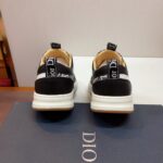 DIOR-SHOES - Image 8