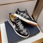 DIOR-SHOES - Image 3
