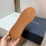 DIOR-SHOES - Image 7