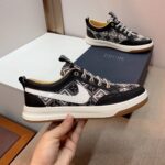 DIOR-SHOES - Image 6