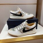 DIOR-SHOES - Image 4