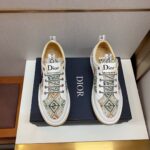 DIOR-SHOES - Image 2