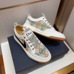 DIOR-SHOES - Image 3