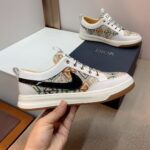 DIOR-SHOES - Image 6