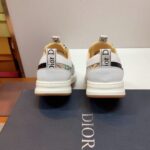 DIOR-SHOES - Image 7