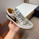 DIOR-SHOES - Image 5
