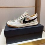 DIOR-SHOES - Image 8