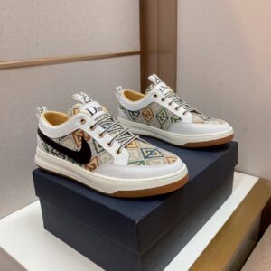 DIOR-SHOES