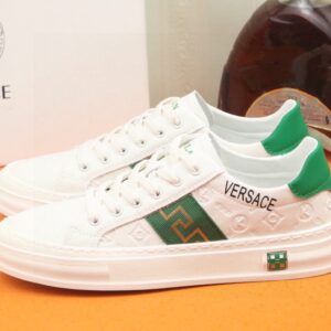 VERSACE-SHOES
