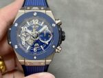 HUBLOT-WATCHES - Image 2