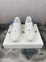 GIVENCHY-SHOES - Image 2
