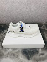 GIVENCHY-SHOES - Image 7