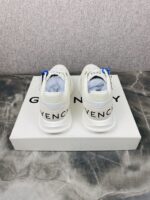 GIVENCHY-SHOES - Image 3