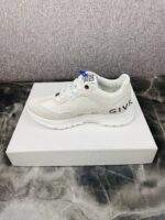 GIVENCHY-SHOES - Image 8