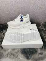GIVENCHY-SHOES - Image 9
