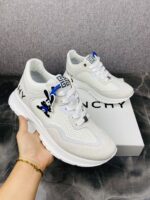 GIVENCHY-SHOES