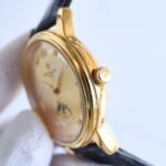 PATEK PHILIPPE-WATCHES - Image 6