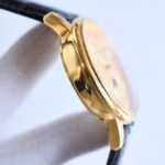 PATEK PHILIPPE-WATCHES - Image 7