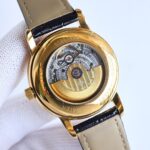 PATEK PHILIPPE-WATCHES - Image 8