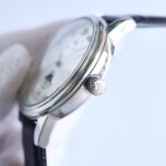 PATEK PHILIPPE-WATCHES - Image 6