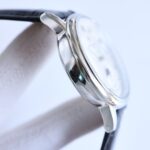 PATEK PHILIPPE-WATCHES - Image 7