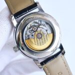 PATEK PHILIPPE-WATCHES - Image 8
