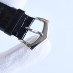 PATEK PHILIPPE-WATCHES - Image 9