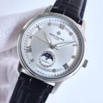 PATEK PHILIPPE-WATCHES - Image 3