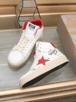 GOLDEN GOOSE-SHOES - Image 6