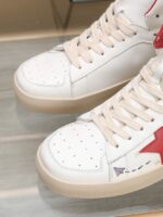 GOLDEN GOOSE-SHOES - Image 7