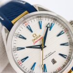 OMEGA-WATCHES - Image 3