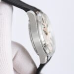 OMEGA-WATCHES - Image 5