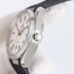 OMEGA-WATCHES - Image 6