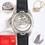 OMEGA-WATCHES - Image 7