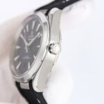 OMEGA-WATCHES - Image 6