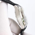 OMEGA-WATCHES - Image 5