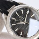 OMEGA-WATCHES - Image 3