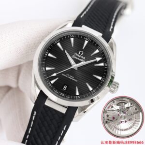 OMEGA-WATCHES