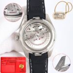 OMEGA-WATCHES - Image 7