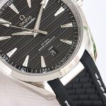 OMEGA-WATCHES - Image 4