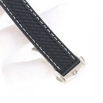 OMEGA-WATCHES - Image 8