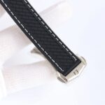 OMEGA-WATCHES - Image 8