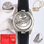 OMEGA-WATCHES - Image 7