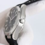 OMEGA-WATCHES - Image 6