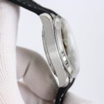 OMEGA-WATCHES - Image 5