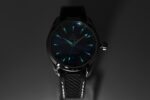 OMEGA-WATCHES - Image 9